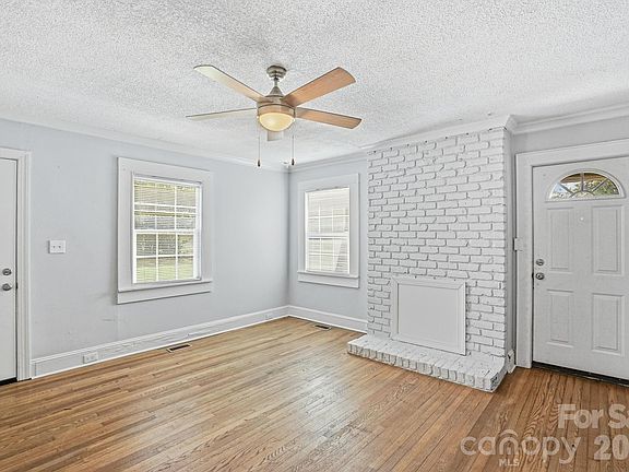 5th image of 8825 McClure Cir