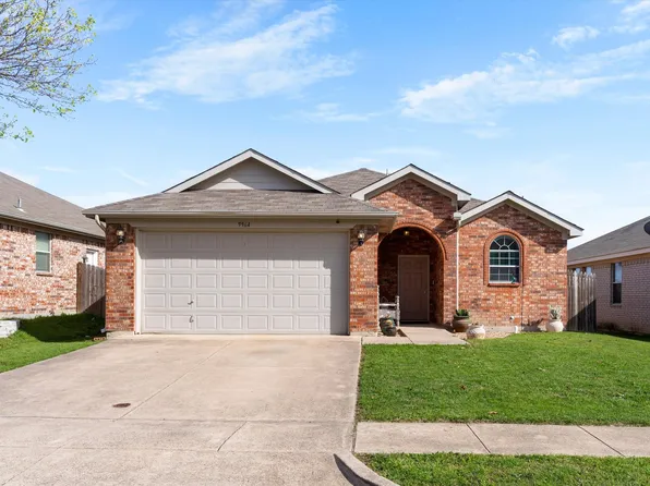 9964 Legacy Dr, Fort Worth, TX 76108