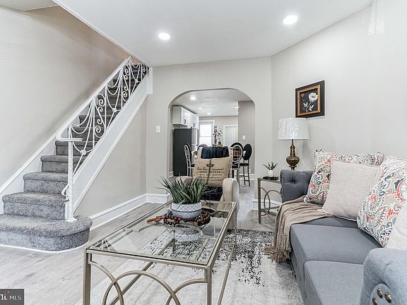 4th image of 235 W Sulis St