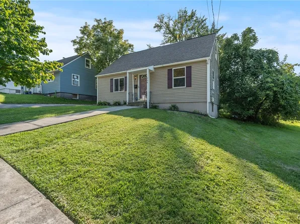 224 Bruce St, Syracuse, NY 13224