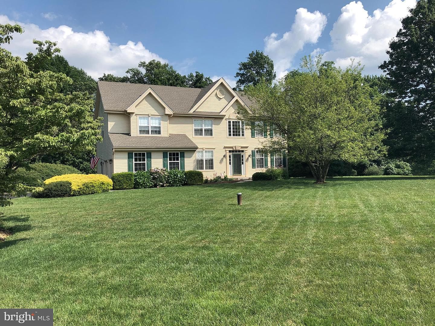 900 Barley Ct, Landenberg, PA 19350 Zillow