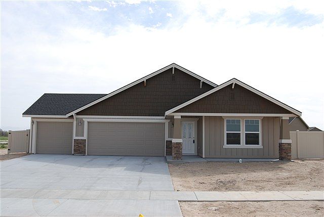 1st image of 50 N Zions Park Dr
