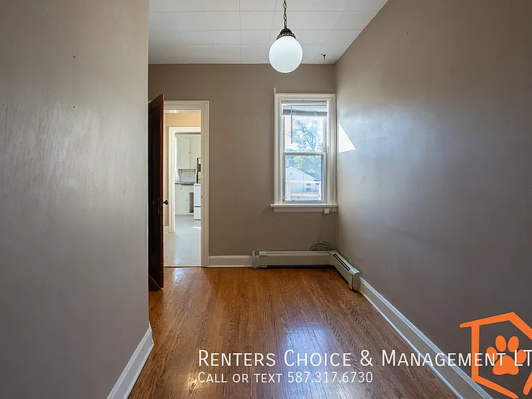 526 7th Ave S #2 — Photo 4