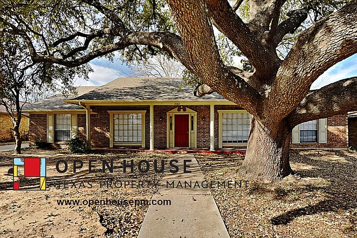 1st image of 3102 Westador Ct