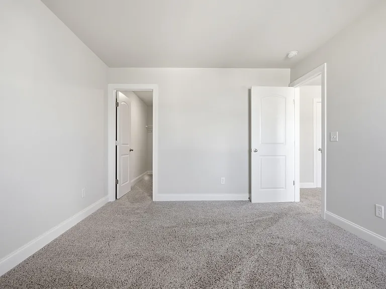282 Netherlands Blvd #1 — Photo 21