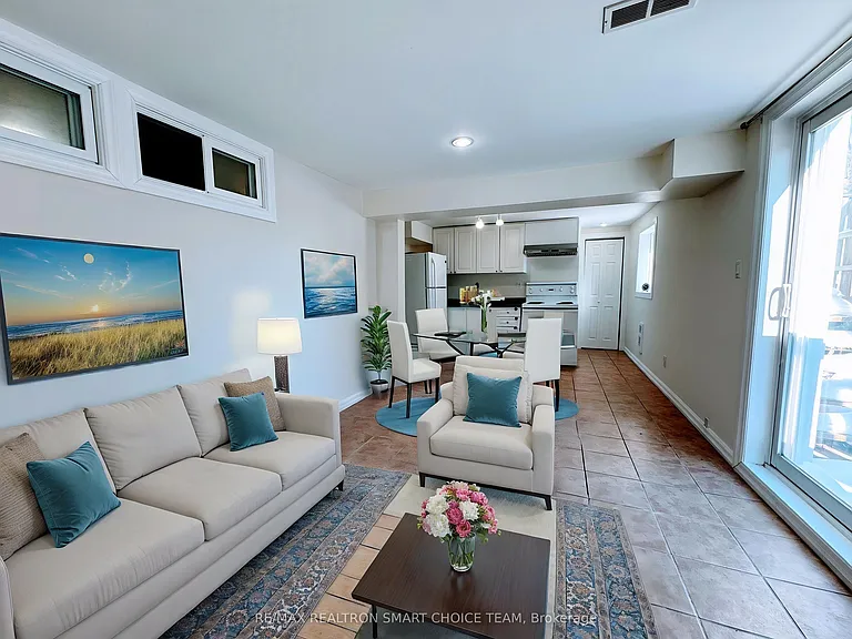 45 Bryant Rd #BASEMENT — Photo 7
