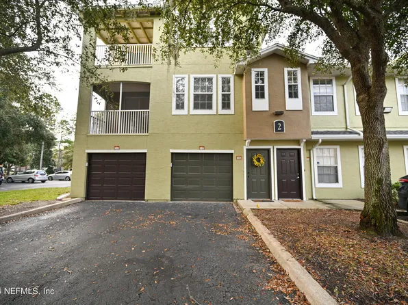 10075 GATE Parkway N #204, Jacksonville, FL 32246