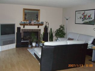 2121 Vale Rd APT 12, San Pablo, CA 94806