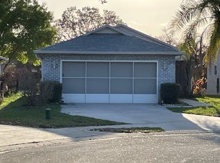 4055 Marlberry Ln, Melbourne, FL 32901