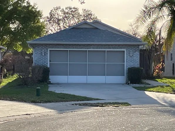 4055 Marlberry Ln, Melbourne, FL 32901