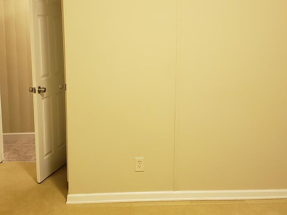 1st image of 4975 Jimmy Carter Blvd