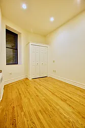 Rented by J & L Holding Corporation