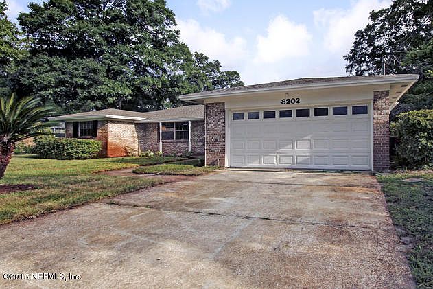 1st image of 8202 Montasonta Ave
