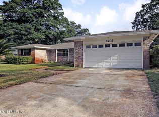 8202 Montasonta Ave, Jacksonville, FL 32211