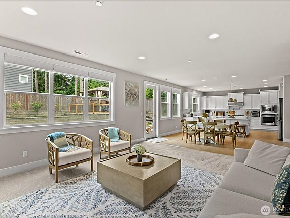 4th image of 8815 NE 204th Street