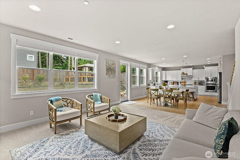 4th image of 8815 NE 204th Street