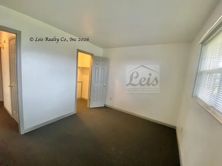 3260 Brumbaugh Rd — Photo 7