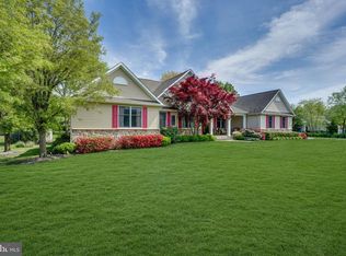 1850 Hidden Brook Ct, Toms River, NJ