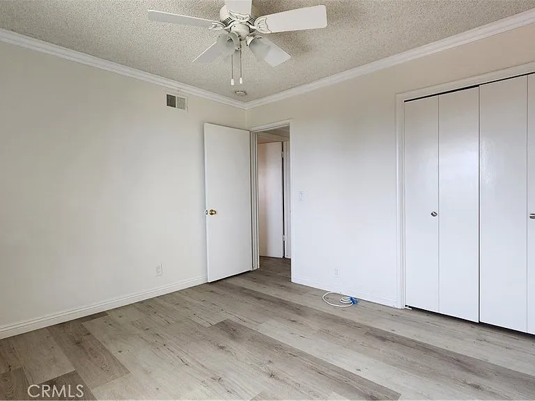 6327 Sattes Dr — Photo 36