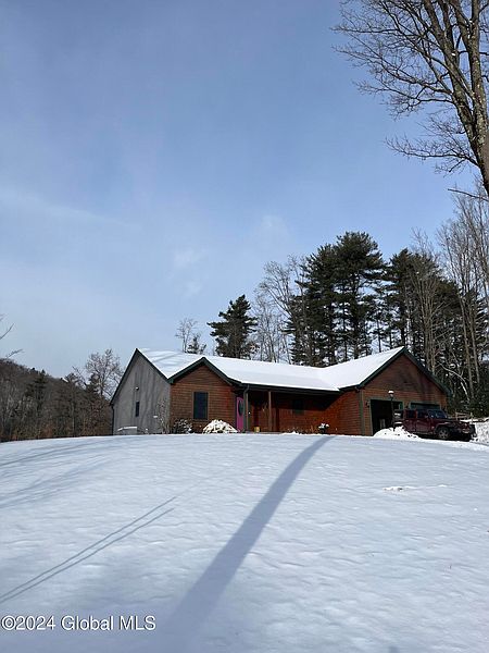5th image of 407 Old Saratoga Road