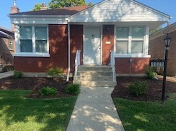 9809 S Union Ave, Chicago, IL 60628