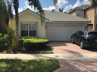 1639 Triangle Palm Ter, Naples, FL 34119