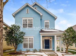 7420 Darblay St, Huntersville, NC 28078