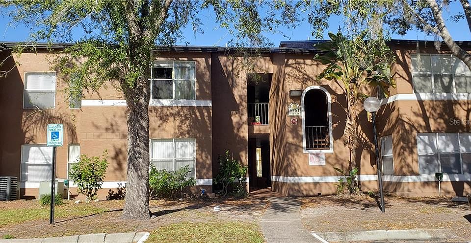 1st image of 5761 Gatlin Ave APT 523