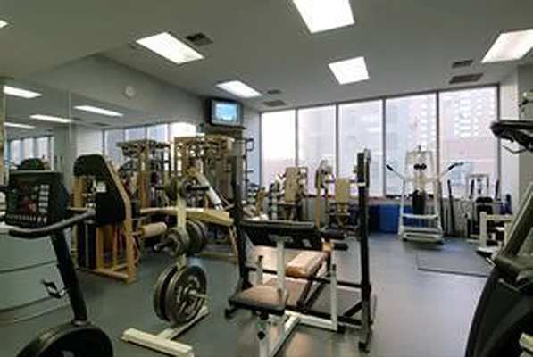 Rented by Urban Sanctuary | media 15