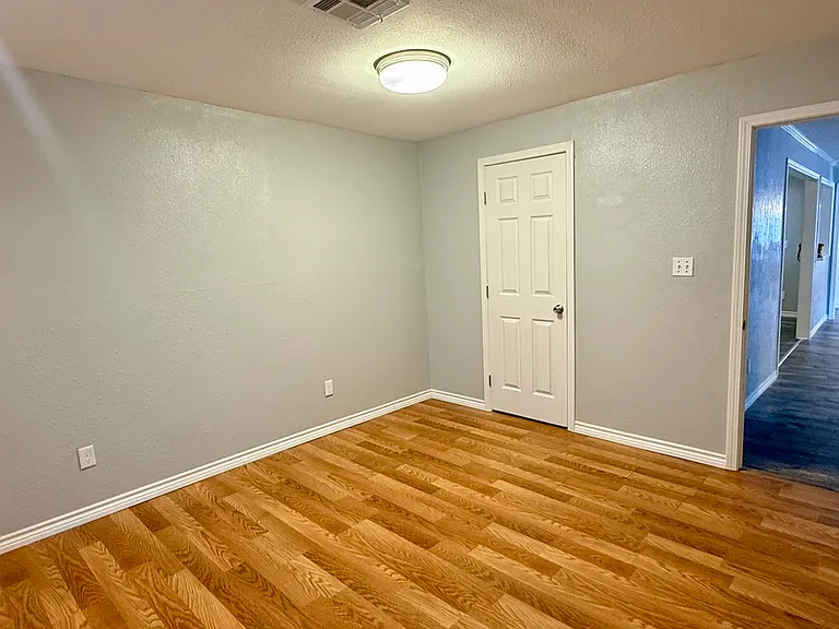 3235 Highway 1131 — Photo 18