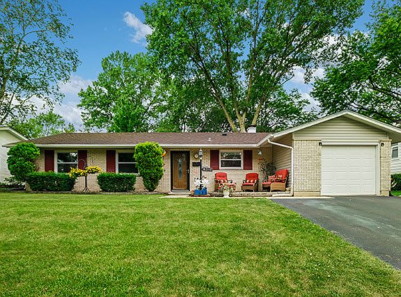2nd image of 6314 Winston Dr