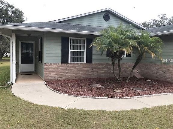 3rd image of 3112 Garden Ct
