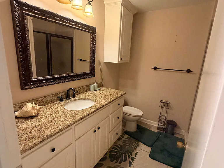10014 Artesia Dr — Photo 7