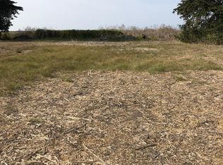 8082 Moss Landing Rd, Moss Landing, CA 95039