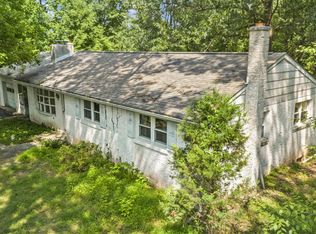 2900 Chestnut Hill Rd, Pottstown, PA 19465