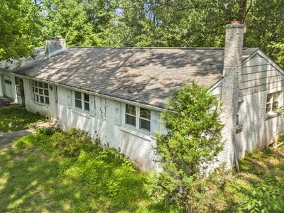 2900 Chestnut Hill Rd, Pottstown, PA, 19465