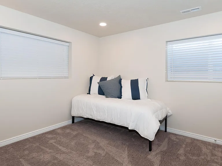 3986 W Deer Horn Dr — Photo 24