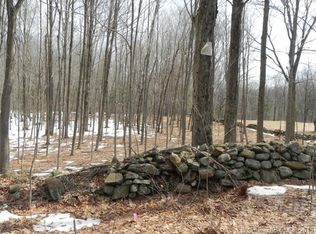 27 Finch Rd, Stafford Springs, CT 06076