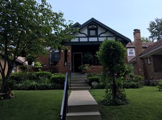 6131 Rockhill Rd, Kansas City, MO 64110