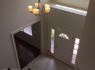 14 Pine Ln #14, Springfield, NJ 07081