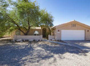 875 Empress Dr, Lake Havasu City, AZ 86403