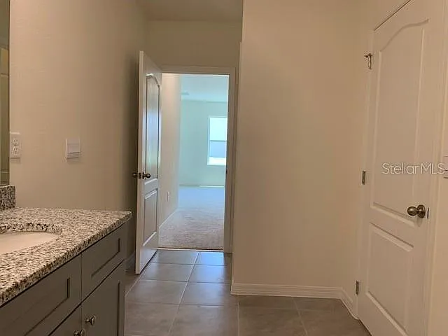 2680 Magnolia Ave — Photo 23