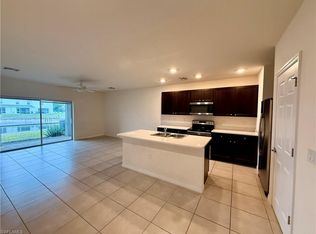 15314 Wildflower Cir, Naples, FL 34119