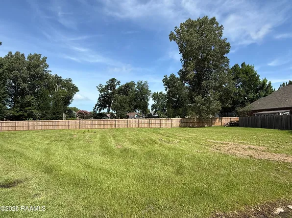 102 Claret Pl, Lafayette, LA 70503