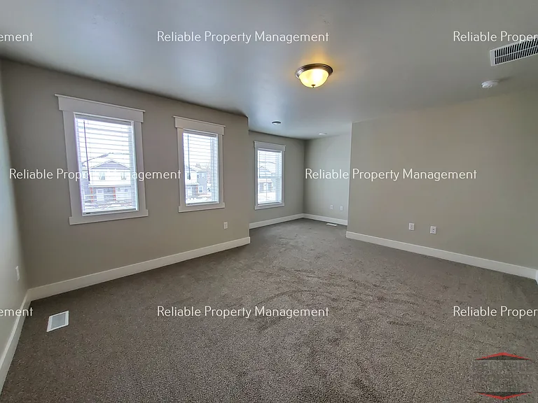359 N 3 W #401 — Photo 7