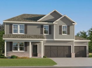 316 Wheeler Creek Ln, Jackson, GA 30233