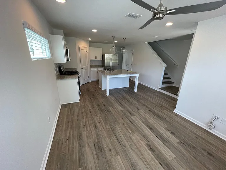 2848 Blue Blossom Trl — Photo 3