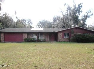 8002 Lenox Ave, Jacksonville, FL 32221