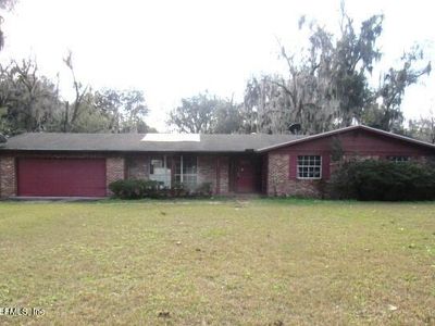 8002 LENOX Avenue, Jacksonville, FL, 32221