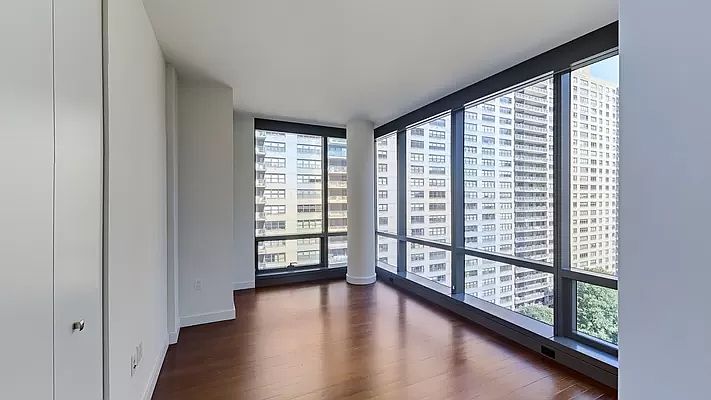 1st image of 200 W 67th St APT 11J